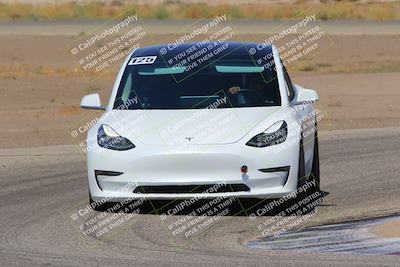 media/Sep-17-2022-Speed Ventures (Sat) [[da673e2131]]/Tesla Corsa A/Cotton Corners/